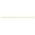 Lampa podszafkowa Latona NO47436101 - Nordlux